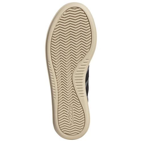 Adidas Barreda Decode